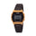 RELOJ ACUATICO MUJER 1328 SKMEI SKMEI