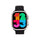 SMARTWATCH RELOJ INTELIGENTE  NEGRO SMARTTIME HOMBRE SR02 SUNTIME - SUNTIMESTORE.COM