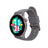 SSMARTWATCH RELOJ INTELIGENTE  GRIS SMARTTIME MUJER SR03 SUNTIME SMARTTIME