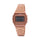 RELOJ ACUATICO MUJER 1328 SKMEI SKMEI