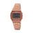 RELOJ ACUATICO MUJER 1328 SKMEI