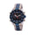 RELOJ ACUATICO HOMBRE NF9195 NAVIFORCE - 1018677 NAVIFORCE