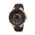 RELOJ ACUÁTICO HOMBRE 1016R SKMEI - 1018822 SKMEI