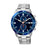 RELOJ ANALOGICO HOMBRE C73A-001PY Q&Q Q&Q