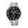 RELOJ ANALOGICO HOMBRE C73A-002PY Q&Q Q&Q