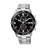 RELOJ ANALOGICO HOMBRE C73A-002PY Q&Q Q&Q
