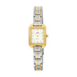 RELOJ ANALOGICO MUJER C76A-007PY Q&Q Q&Q