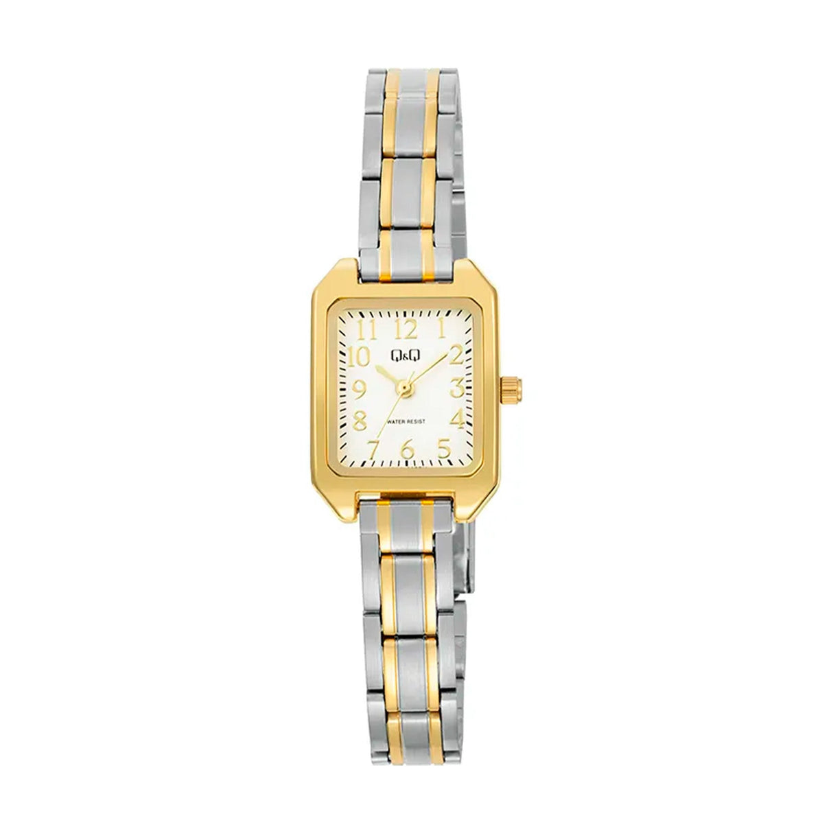 RELOJ ANALOGICO MUJER C76A-007PY Q&Q Q&Q