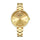 RELOJ ANALOGICO MUJER C9017L CURREN CURREN
