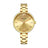 RELOJ ANALOGICO MUJER C9017L CURREN