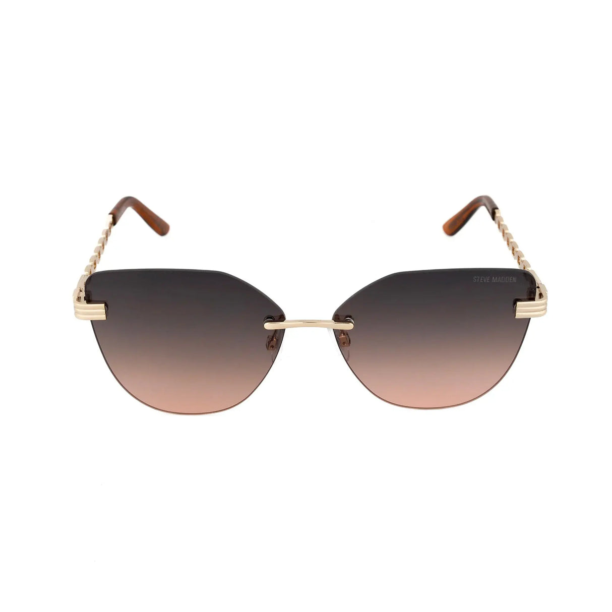 LENTES DE SOL UV400 MUJER X17010 STEVE MADDEN STEVE MADDEN