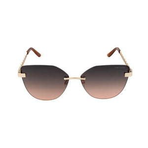 LENTES DE SOL UV400 MUJER X17010 STEVE MADDEN STEVE MADDEN