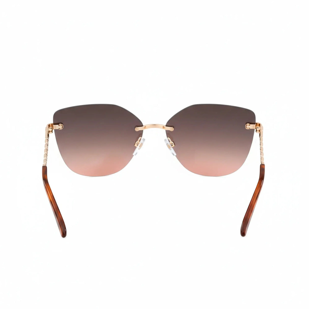 LENTES DE SOL UV400 MUJER X17010 STEVE MADDEN STEVE MADDEN