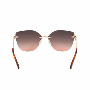 LENTES DE SOL UV400 MUJER X17010 STEVE MADDEN STEVE MADDEN