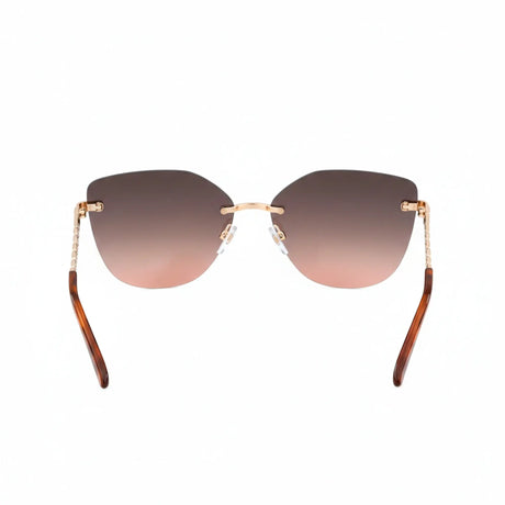LENTES DE SOL UV400 MUJER X17010 STEVE MADDEN STEVE MADDEN