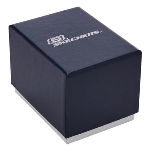RELOJ ANALOGICO HOMBRE SR9072 SKECHERS SKECHERS