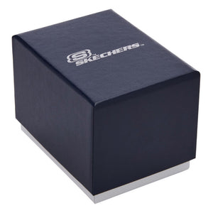 RELOJ DIGITAL MUJER SR6187 SKECHERS