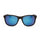 LENTES DE SOL POLARIZADO HOMBRE SF9250 6XKB FILA FILA