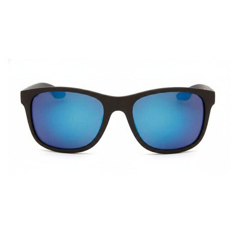 LENTES DE SOL POLARIZADO HOMBRE SF9250 6XKB FILA FILA