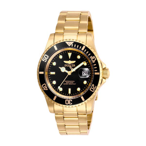 RELOJ ANALOGICO HOMBRE 26975 INVICTA INVICTA