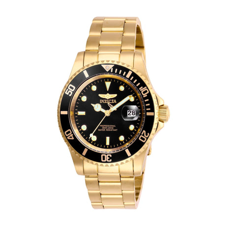 RELOJ ANALOGICO HOMBRE 26975 INVICTA INVICTA