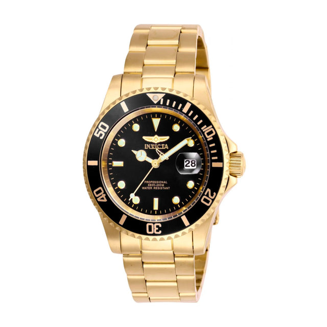 RELOJ ANALOGICO HOMBRE 26975 INVICTA INVICTA