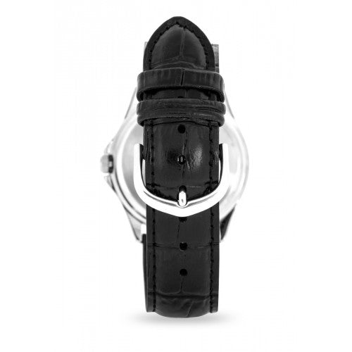 RELOJ ACUATICO HOMBRE MTP-1183E-7BDF CASIO