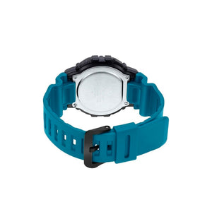 RELOJ ACUATICO HOMBRE WS-1400H-3A CASIO CASIO