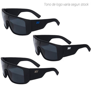LENTES DE SOL UV400 HOMBRE ZKGAG-115 ZKY - 1030018 ZKY