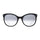 LENTES DE SOL UV400 MUJER CK18509SG 004 55 CALVIN KLEIN - SUNTIMESTORE.COM