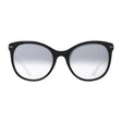 LENTES DE SOL UV400 MUJER CK18509SG 004 55 CALVIN KLEIN - SUNTIMESTORE.COM