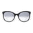 LENTES DE SOL UV400 MUJER CK18509SG 004 55 CALVIN KLEIN - SUNTIMESTORE.COM