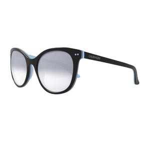 LENTES DE SOL UV400 MUJER CK18509SG 004 55 CALVIN KLEIN - SUNTIMESTORE.COM