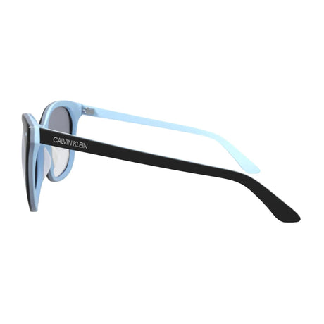 LENTES DE SOL UV400 MUJER CK18509SG 004 55 CALVIN KLEIN - SUNTIMESTORE.COM
