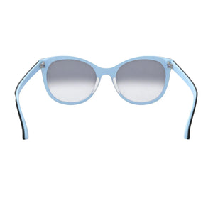 LENTES DE SOL UV400 MUJER CK18509SG 004 55 CALVIN KLEIN - SUNTIMESTORE.COM