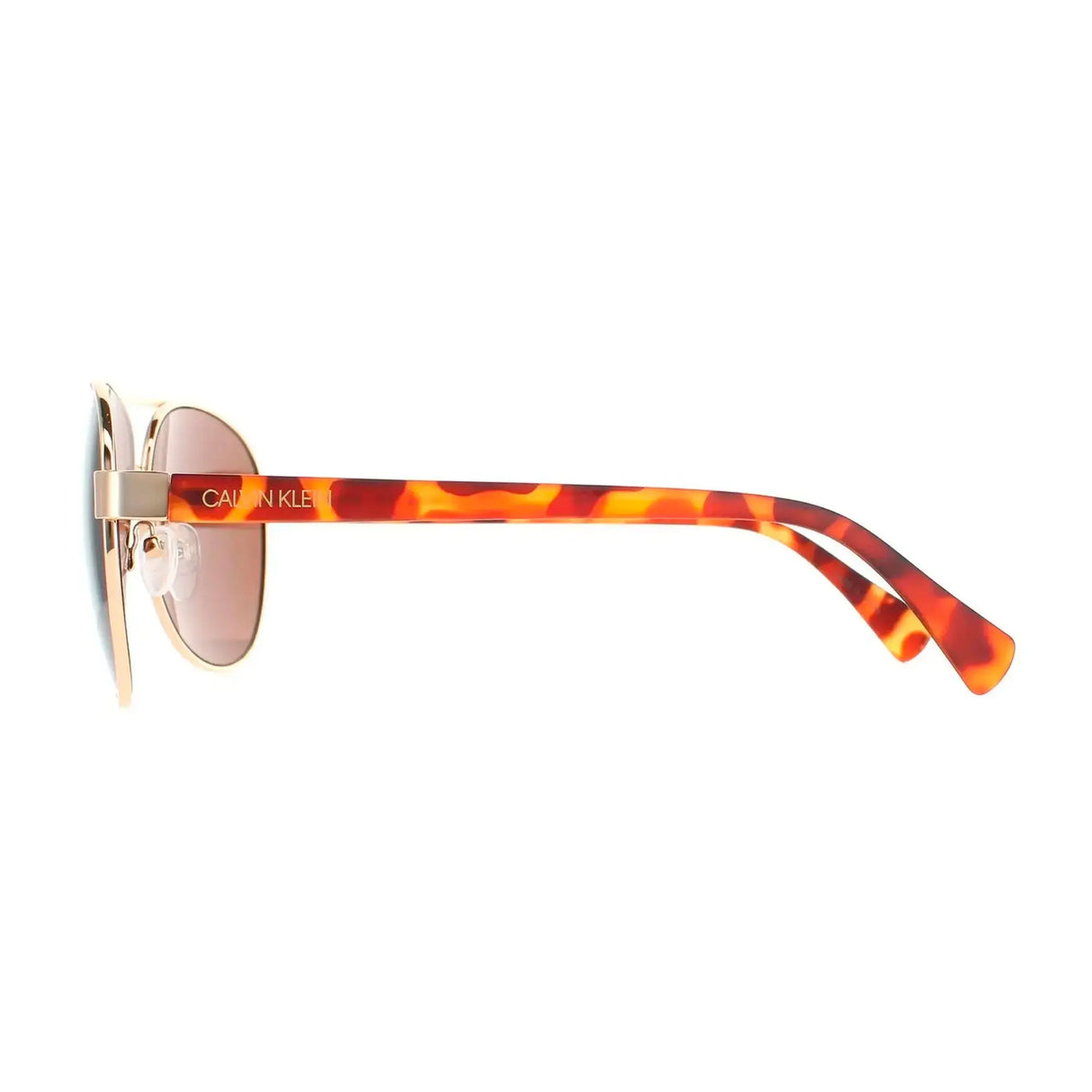 LENTES DE SOL UV400 HOMBRE CK19316S 717 CALVIN KLEIN