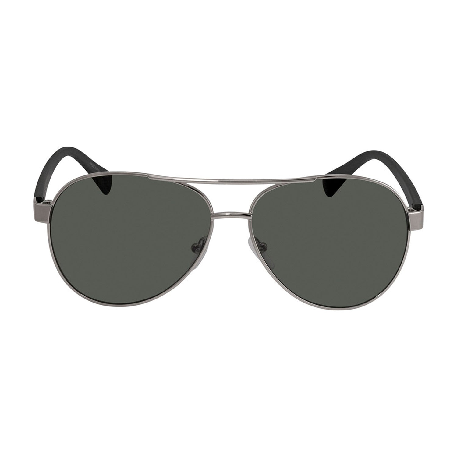 LENTES DE SOL UV400 UNISEX CK19316S 045 CALVIN KLEIN CALVIN KLEIN