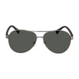 LENTES DE SOL UV400 UNISEX CK19316S 045 CALVIN KLEIN CALVIN KLEIN