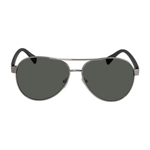 LENTES DE SOL UV400 UNISEX CK19316S 045 CALVIN KLEIN CALVIN KLEIN