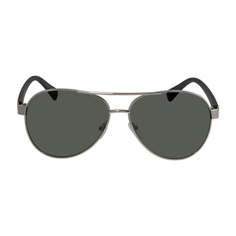 LENTES DE SOL UV400 UNISEX CK19316S 045 CALVIN KLEIN CALVIN KLEIN