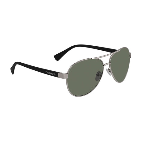 LENTES DE SOL UV400 UNISEX CK19316S 045 CALVIN KLEIN CALVIN KLEIN