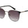 LENTES DE SOL UV400 MUJER CK19322SK-008 CALVIN KLEIN CALVIN KLEIN