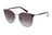 LENTES DE SOL UV400 MUJER CK19322SK-008 CALVIN KLEIN CALVIN KLEIN