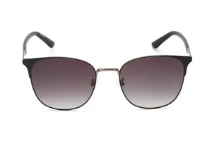 LENTES DE SOL UV400 MUJER CK19322SK-008 CALVIN KLEIN CALVIN KLEIN