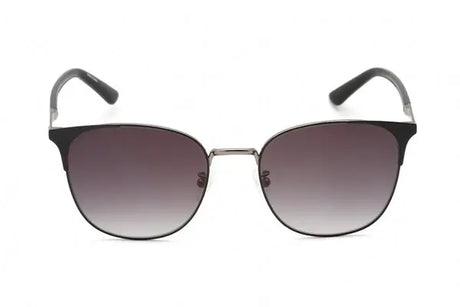LENTES DE SOL UV400 MUJER CK19322SK-008 CALVIN KLEIN CALVIN KLEIN