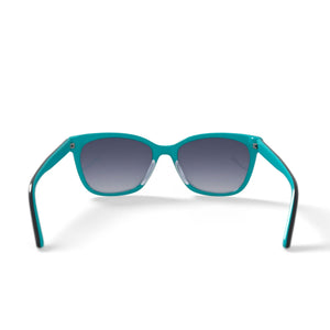 LENTES DE SOL UV400 MUJER CK19503SG 012 CALVIN KLEIN CALVIN KLEIN