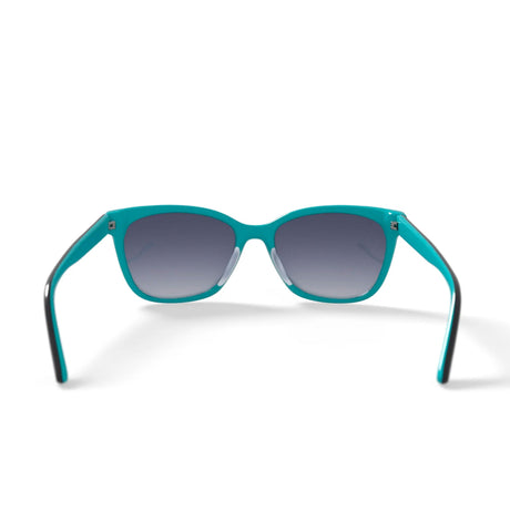 LENTES DE SOL UV400 MUJER CK19503SG 012 CALVIN KLEIN CALVIN KLEIN