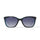LENTES DE SOL UV400 MUJER CK19503SG 012 CALVIN KLEIN CALVIN KLEIN