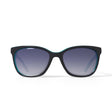 LENTES DE SOL UV400 MUJER CK19503SG 012 CALVIN KLEIN CALVIN KLEIN