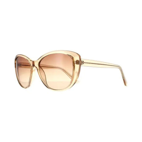LENTES DEL SOL UV400 CK19560S CALVIN KLEIN CALVIN KLEIN